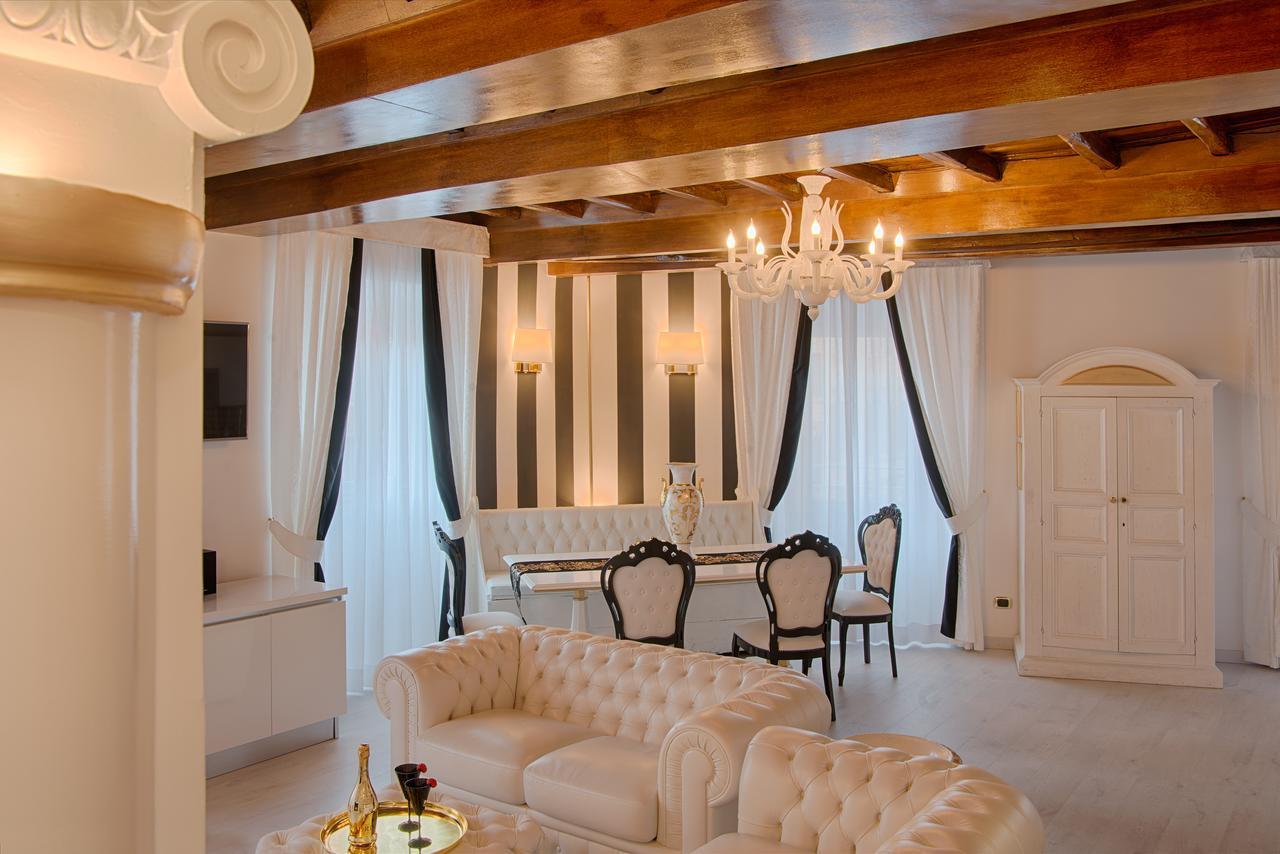 Apartment Spanish Steps Amazing Rome