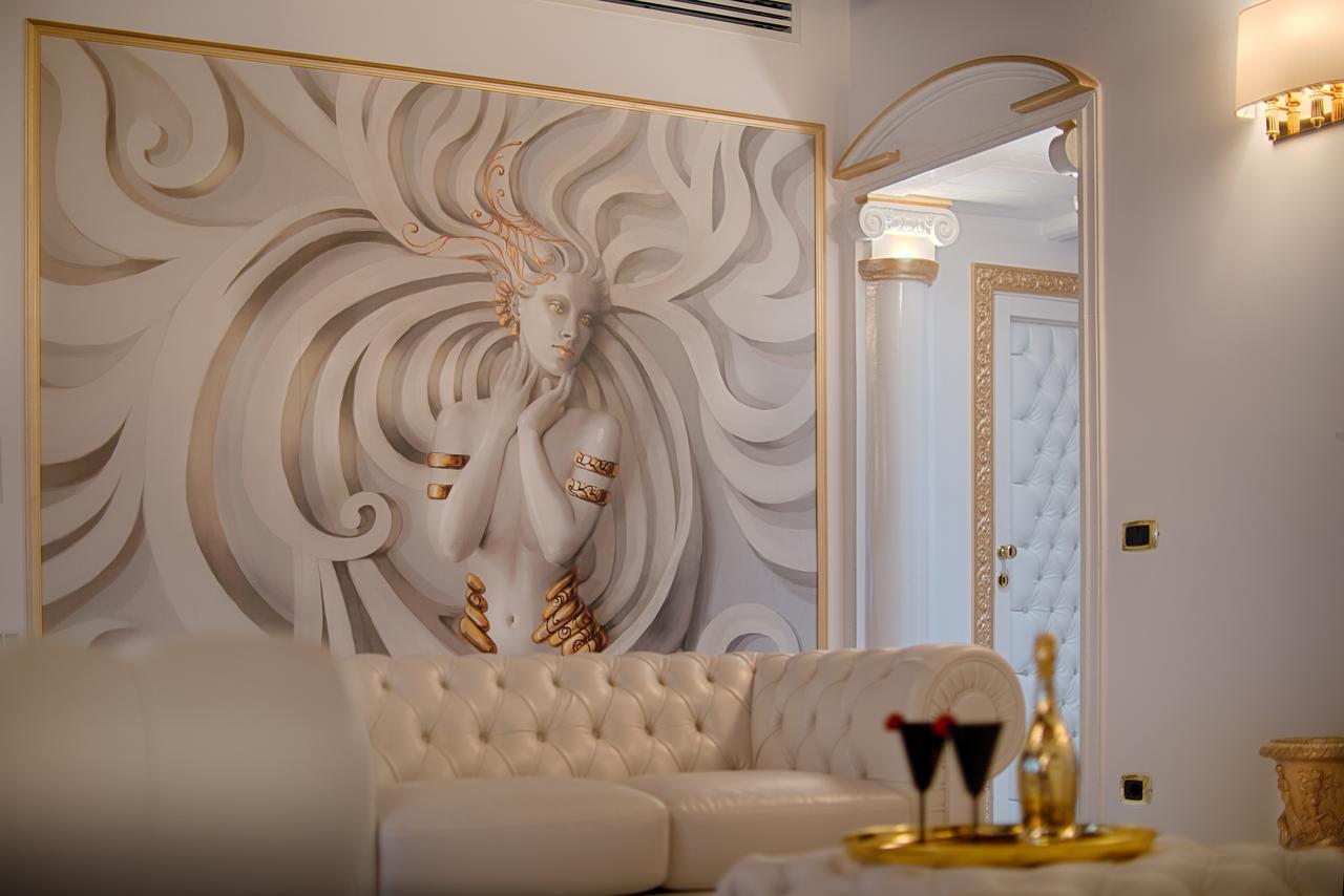 Apartment Spanish Steps Amazing Rome