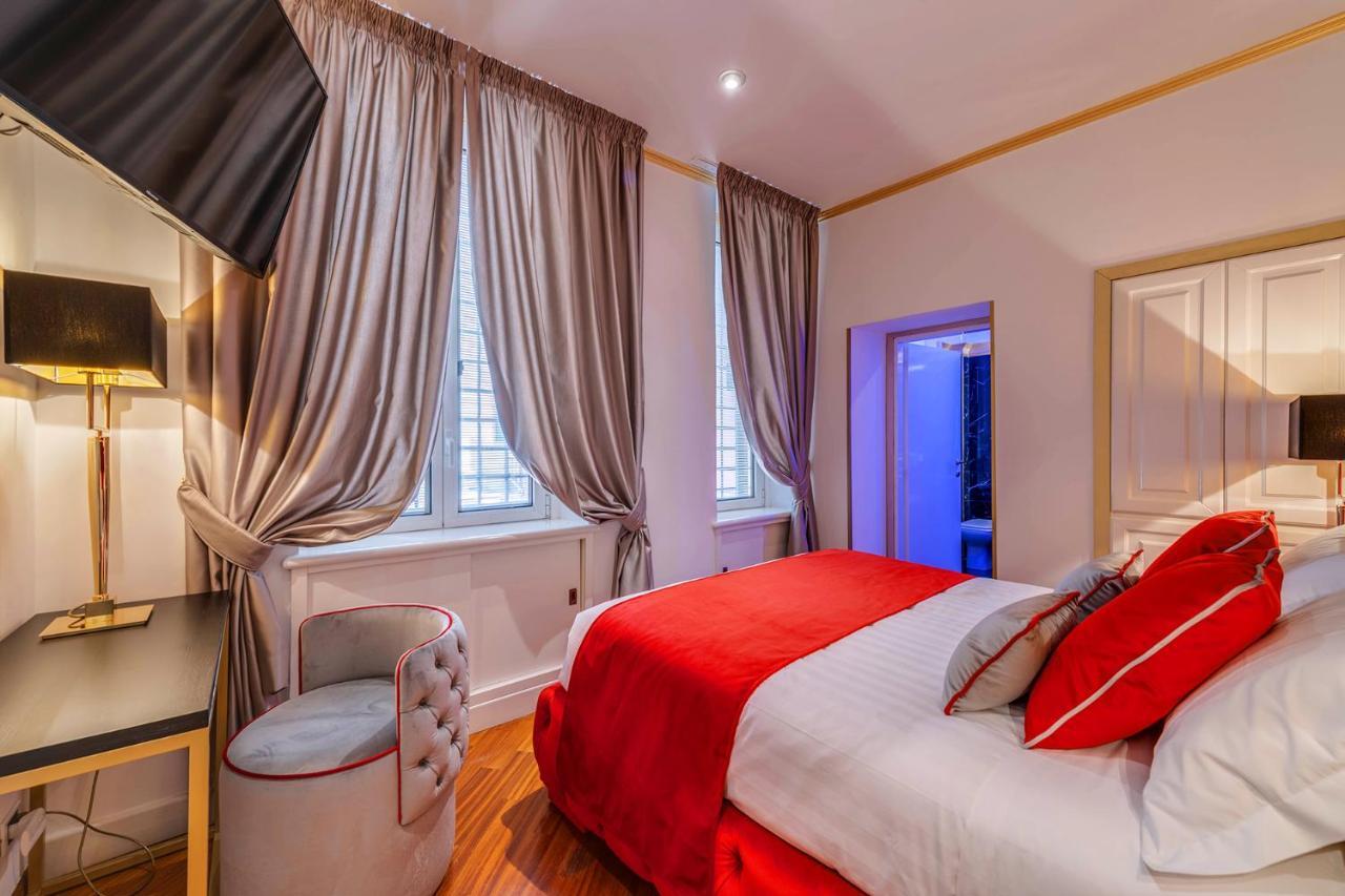 Apartment Spanish Steps Amazing Rome